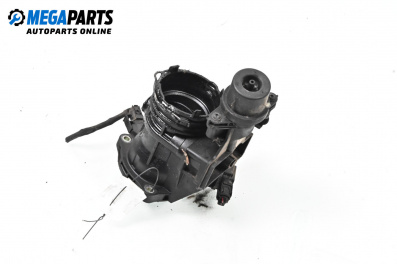 Дроселова клапа за Mercedes-Benz A-Class Hatchback W169 (09.2004 - 06.2012) A 160 CDI (169.006, 169.306), 82 к.с.