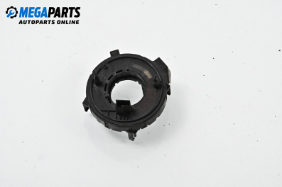 Лентов кабел за Airbag за Volkswagen Golf IV Hatchback (08.1997 - 06.2005)