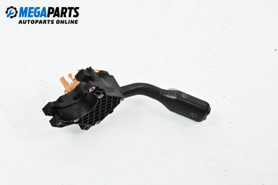 Лостче за чистачки за Audi A4 Sedan B5 (11.1994 - 09.2001)