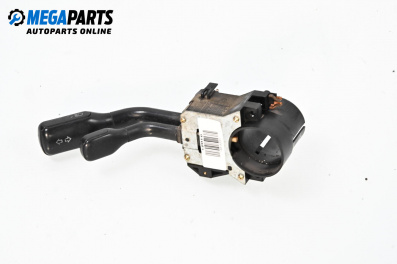 Лостче за светлини за Audi A4 Sedan B5 (11.1994 - 09.2001)