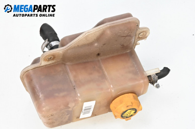 Казанче за антифриз за Fiat Palio Hatchback (04.1996 - 02.2007) 1.2, 68 к.с.