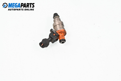 Дюза бензин за Fiat Palio Hatchback (04.1996 - 02.2007) 1.2, 68 к.с.