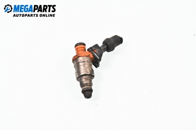 Дюза бензин за Fiat Palio Hatchback (04.1996 - 02.2007) 1.2, 68 к.с.