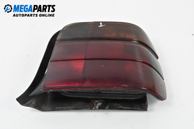 Стоп за BMW 3 Series E36 Compact (03.1994 - 08.2000), хечбек, позиция: дясна