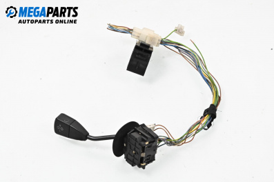 Лостче за светлини за BMW 3 Series E36 Compact (03.1994 - 08.2000)