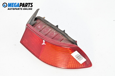 Стоп за Alfa Romeo 145 Hatchback (07.1994 - 01.2001), хечбек, позиция: дясна