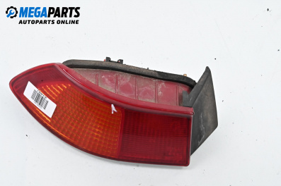 Стоп за Alfa Romeo 145 Hatchback (07.1994 - 01.2001), хечбек, позиция: лява