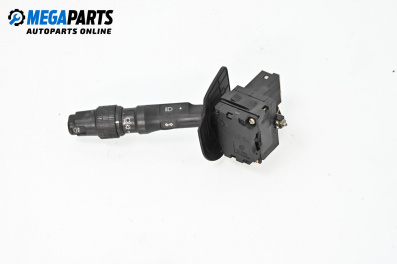 Лостче за светлини за Alfa Romeo 145 Hatchback (07.1994 - 01.2001)