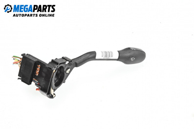 Лостче за чистачки за Seat Cordoba Sedan I (02.1993 - 10.1999)