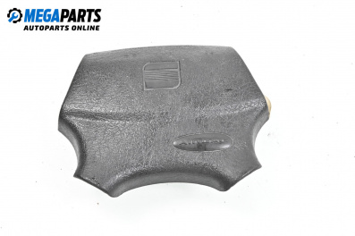 Airbag за Seat Cordoba Sedan I (02.1993 - 10.1999), 4+1 вр., седан, позиция: предна