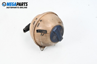 Казанче за антифриз за Seat Cordoba Sedan I (02.1993 - 10.1999) 1.6 i, 75 к.с.