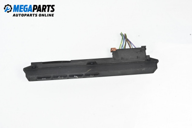 Панел бутони за BMW X3 Series E83 (01.2004 - 12.2011)