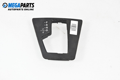 Конзола скоростен лост за BMW X3 Series E83 (01.2004 - 12.2011)