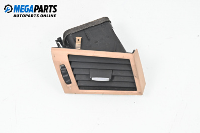 Духалка парно за BMW X3 Series E83 (01.2004 - 12.2011)