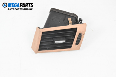 Духалка парно за BMW X3 Series E83 (01.2004 - 12.2011)