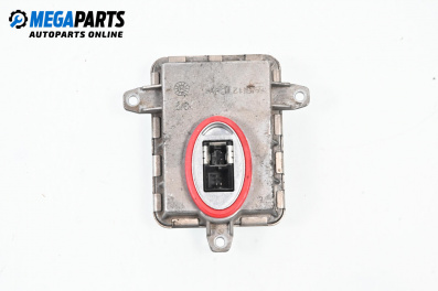 Xenon баласт за BMW X3 Series E83 (01.2004 - 12.2011)