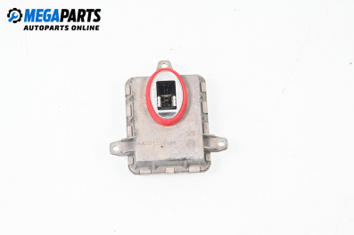 Xenon баласт за BMW X3 Series E83 (01.2004 - 12.2011)
