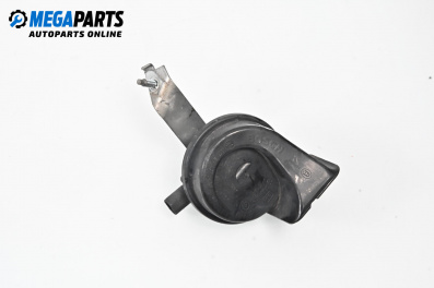 Клаксон за BMW X3 Series E83 (01.2004 - 12.2011)