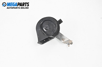 Клаксон за BMW X3 Series E83 (01.2004 - 12.2011)