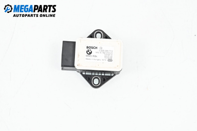 Сензор ESP за BMW X3 Series E83 (01.2004 - 12.2011), № Bosch 0 265 005 713