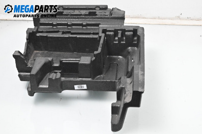 Кора багажник за BMW X3 Series E83 (01.2004 - 12.2011), 4+1 вр., джип