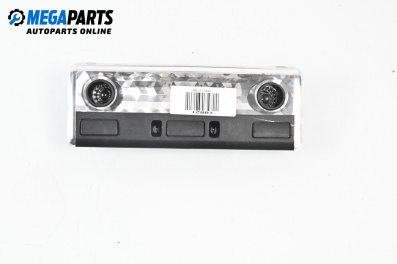 Плафон за BMW X3 Series E83 (01.2004 - 12.2011)