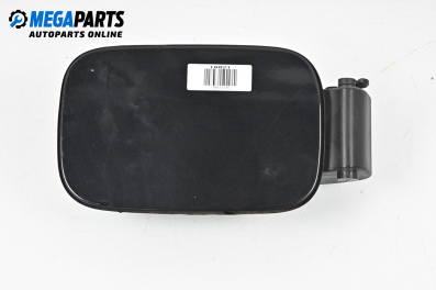 Вратичка резервоар за BMW X3 Series E83 (01.2004 - 12.2011), 4+1 вр., джип
