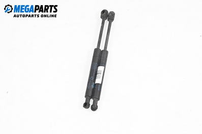 Амортисьор преден капак за BMW X3 Series E83 (01.2004 - 12.2011)