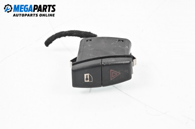 Панел бутони за BMW X3 Series E83 (01.2004 - 12.2011)