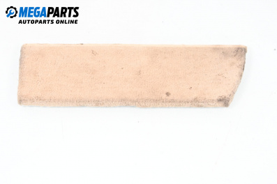 Кора багажник за BMW X3 Series E83 (01.2004 - 12.2011), 4+1 вр., джип