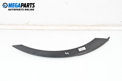 Вежда калник за BMW X3 Series E83 (01.2004 - 12.2011), джип, позиция: задна, лява