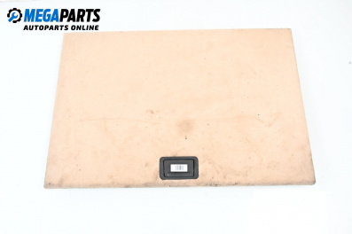 Кора багажник за BMW X3 Series E83 (01.2004 - 12.2011), 4+1 вр., джип