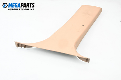 Интериорна пластмаса за BMW X3 Series E83 (01.2004 - 12.2011), 4+1 вр., джип, позиция: дясна