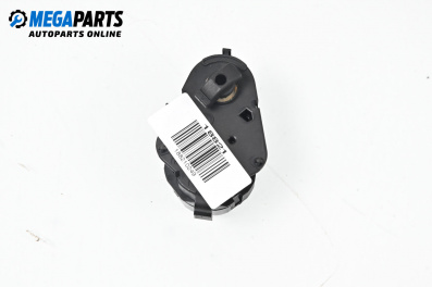 Моторче клапа парно за BMW X3 Series E83 (01.2004 - 12.2011) xDrive 20 d, 177 к.с.