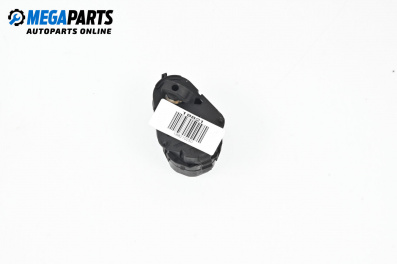 Моторче клапа парно за BMW X3 Series E83 (01.2004 - 12.2011) xDrive 20 d, 177 к.с.