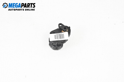 Моторче клапа парно за BMW X3 Series E83 (01.2004 - 12.2011) xDrive 20 d, 177 к.с.