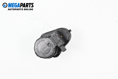 Моторче клапа парно за BMW X3 Series E83 (01.2004 - 12.2011) xDrive 20 d, 177 к.с.