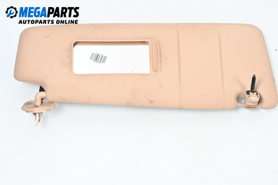 Сенник за BMW X3 Series E83 (01.2004 - 12.2011), позиция: дясна