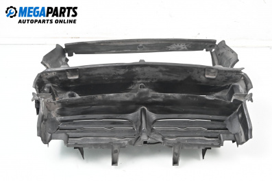 Въздуховод за BMW X3 Series E83 (01.2004 - 12.2011) xDrive 20 d, 177 к.с.