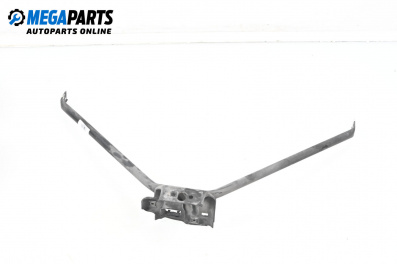 Метална греда за BMW X3 Series E83 (01.2004 - 12.2011), джип