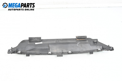 Кора двигател за BMW X3 Series E83 (01.2004 - 12.2011)
