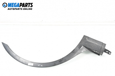 Вежда калник за BMW X3 Series E83 (01.2004 - 12.2011), джип, позиция: предна, дясна