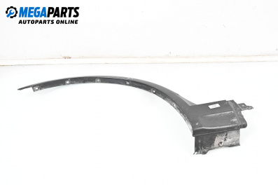 Вежда калник за BMW X3 Series E83 (01.2004 - 12.2011), джип, позиция: предна, лява
