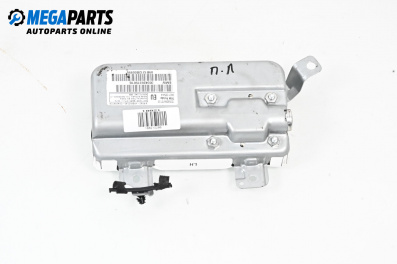 Airbag за BMW X3 Series E83 (01.2004 - 12.2011), 4+1 вр., джип, позиция: лява