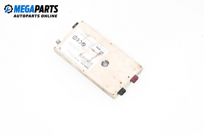 Усилвател антена за BMW X3 Series E83 (01.2004 - 12.2011), № 3452099-01