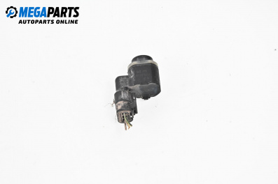 Парктроник за BMW X3 Series E83 (01.2004 - 12.2011)