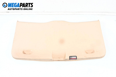 Кора заден капак за BMW X3 Series E83 (01.2004 - 12.2011), 4+1 вр., джип