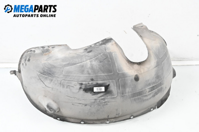 Подкалник за BMW X3 Series E83 (01.2004 - 12.2011), 4+1 вр., джип, позиция: задна, лява