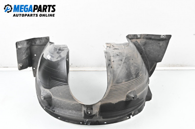 Подкалник за BMW X3 Series E83 (01.2004 - 12.2011), 4+1 вр., джип, позиция: предна, дясна