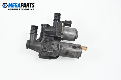 Клапи парно за BMW X3 Series E83 (01.2004 - 12.2011) xDrive 20 d, 177 к.с.